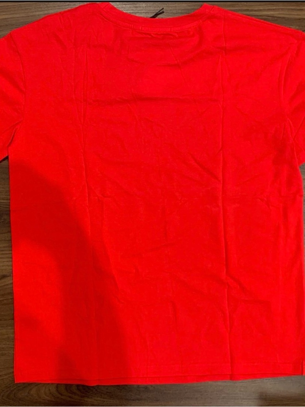 Balmain Luxury T Shirt - Picture 7 of 8